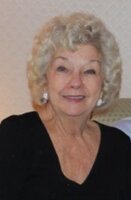 Arlene F. Miner