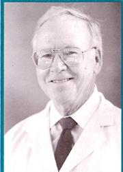 Richard Barr, MD