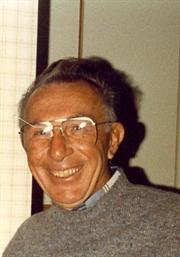 Ralph Rosa